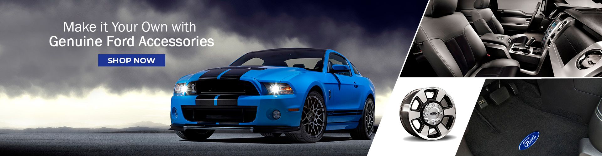 Browse Discounted Factory Ford Parts & Accessories Online Wade Ford Parts